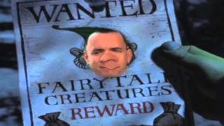 Ytp Ytp Shreck On Creck