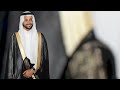 حفل زواج الشاب راشد الحاج حسن الهتاني