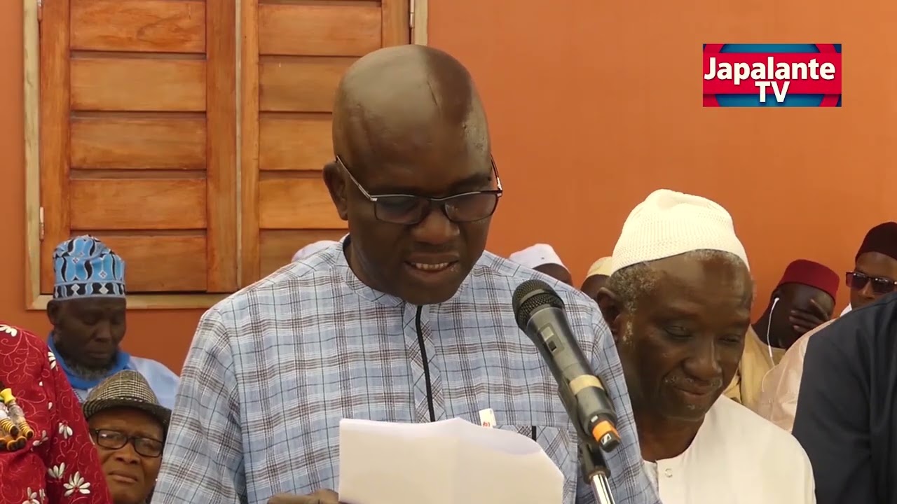 INTEGRALITE DISCOURS ECOLE   PART 2