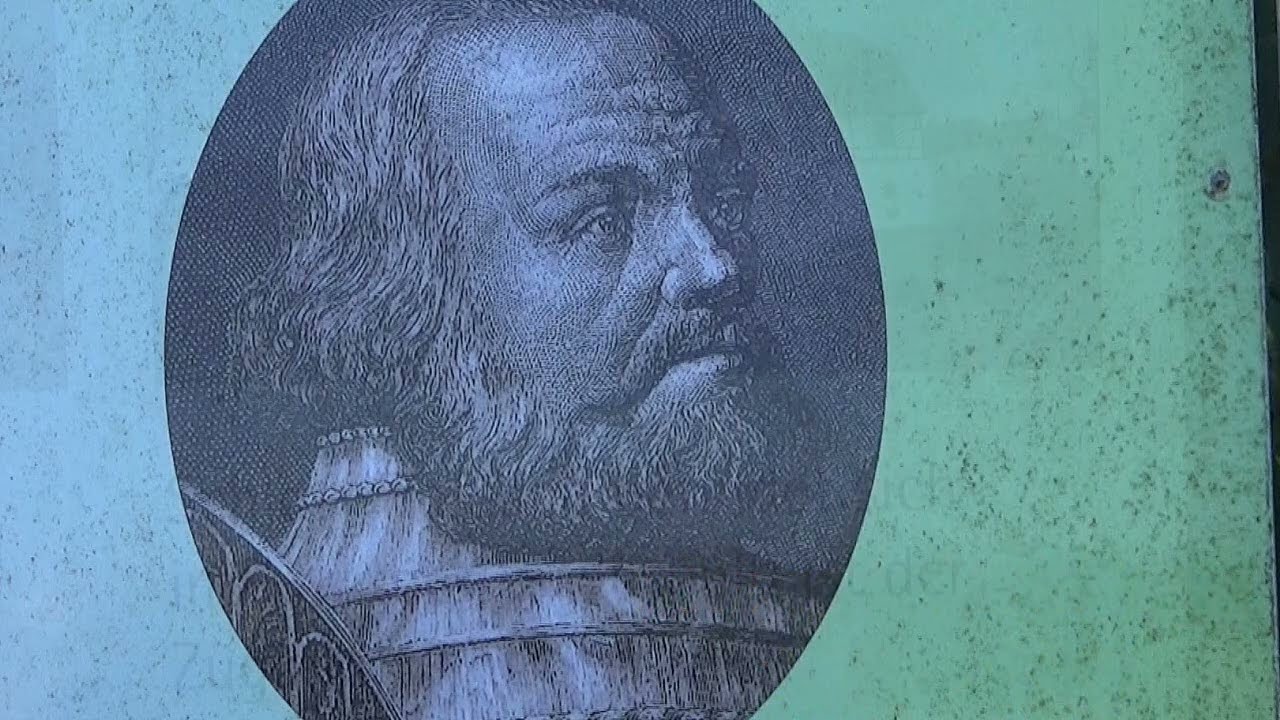 2024 Kloster Schöntal