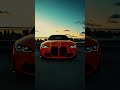 “Too Fast To Handle 🏎️💨 BMW Extreme Speed Edit 🔥 (2026 Trending)”