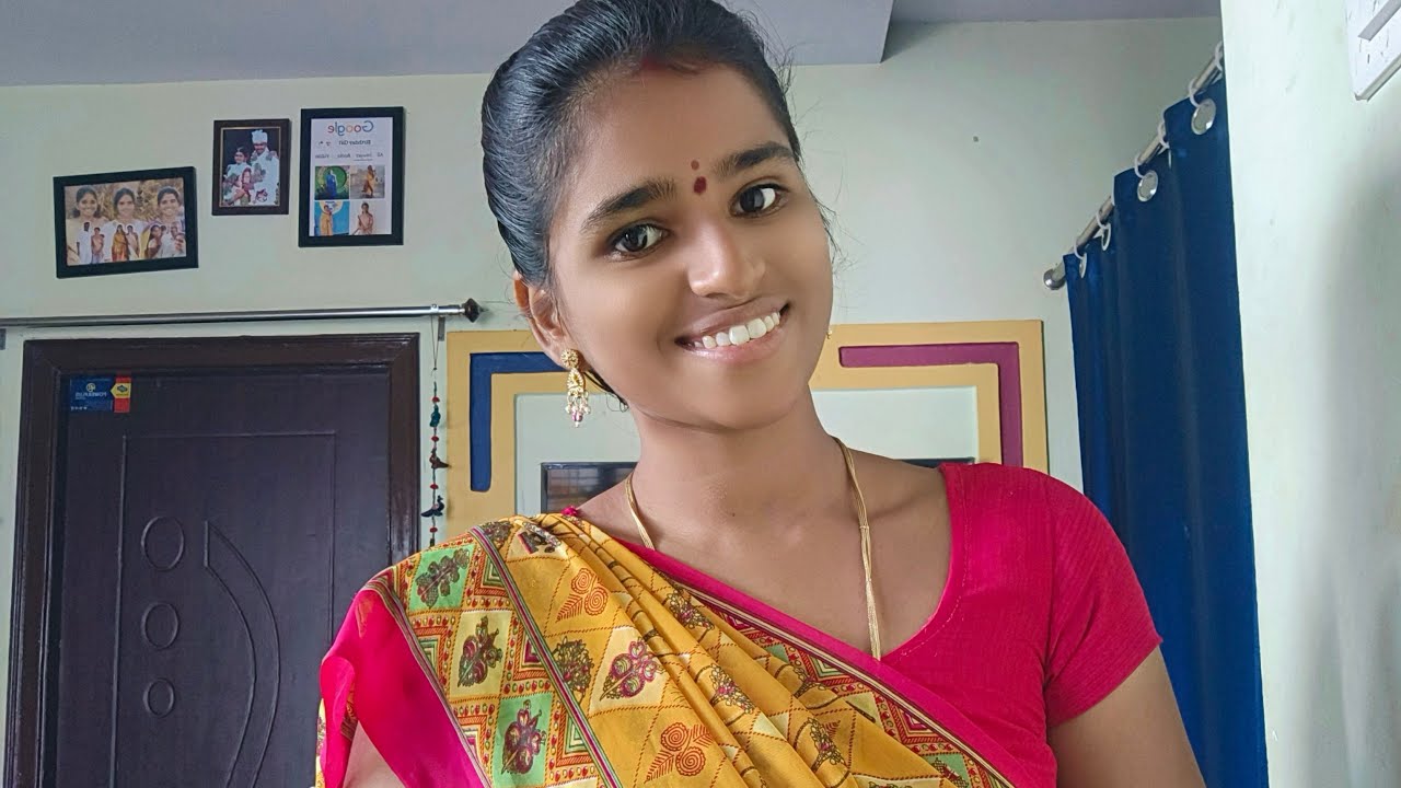 hi friends welcome to our live 😊 please like comment subscribe and support me 💝🙏💫🌟👍