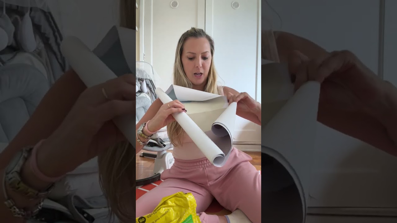 Семейный видеоблог Сары Квин, девушки, девушка из Великобритании, деревенская девушка из Бразилии...