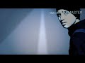 T Flow 7aribo Lyrics T Flow 7aribo Lyrics