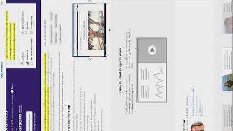 Build a Full Website using WordPress #coursera #courseraquizanswers