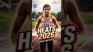 IMG 3721 1🏃‍♂️ RI Heats 2026