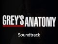 Grey S Anatomy Soundtrack Ingrid Michaelson Without You mp3