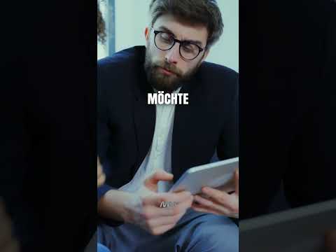 Spil Bitcoin Casino online i Malta - Din vejledning til de bedste spillekasinoer