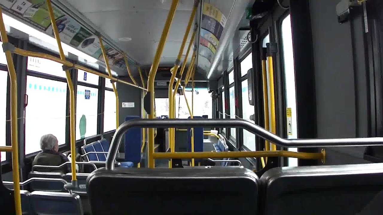 OC Transpo Orion VII NG Lithium Hybrid 5158 YouTube oc-transpo-orion-vii-ng-lithium-hybrid-5158-youtube