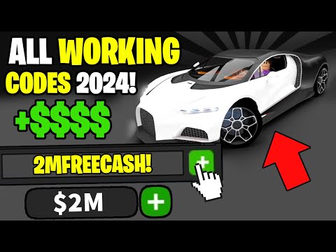 *NEW* ALL WORKING