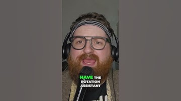 WoW Patch 11.1.7 – What to Expect in Legacy of Arathor on June 17! #warwithin #wow #worldofwarcraft