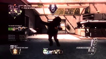 Introducing | Merit_Zyres | Zyrexation #1