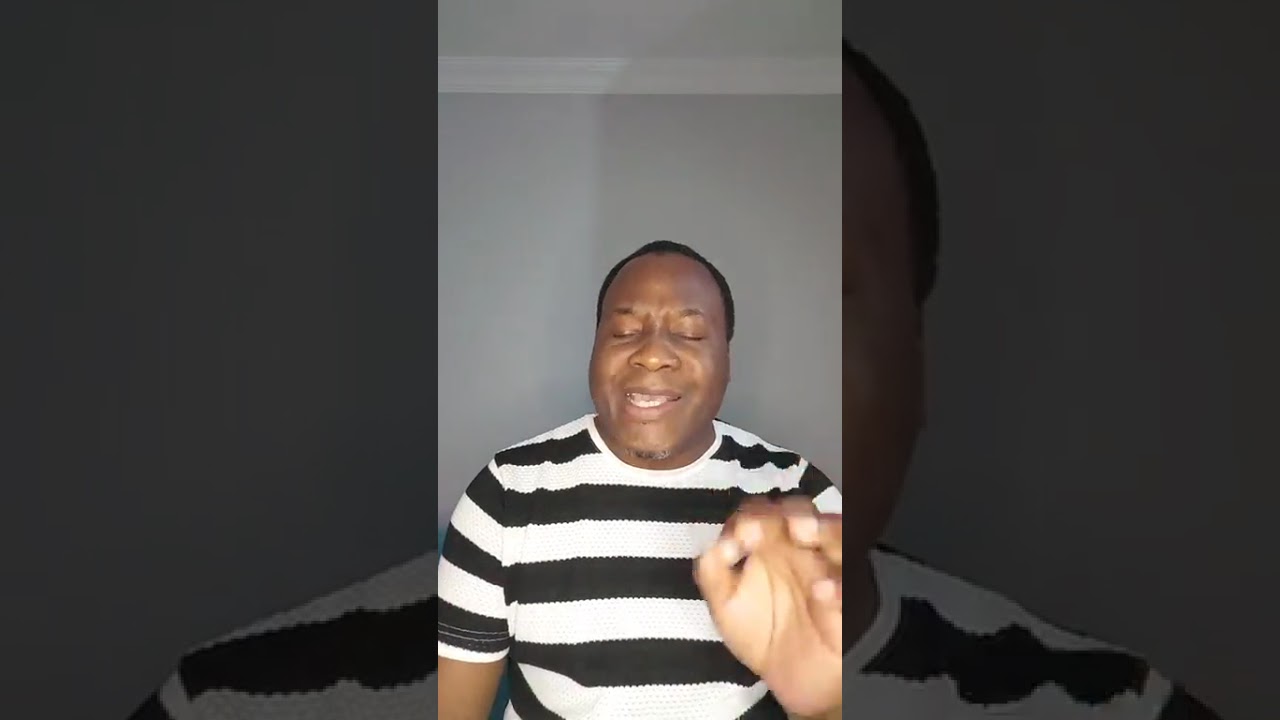 EBIPYA BIZUSE KU SANCTIONS NE GENOCIDE YA 1994 MU RWANDA 