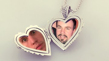 Army of ̶o̶n̶e̶ Two