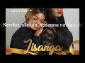 Lisanga - Il m&#39;a étonnée Paroles et traduction FR