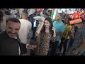 نهى الشرقاوى فرحة اولاد الدشاش مايسترو عماد رشاد قناة العالمى ايمن ديجيتال