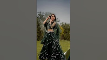 Kajal Maheriya new Instagram viral WhatsApp status #gujrati #status #instagram #kajalmaheriya