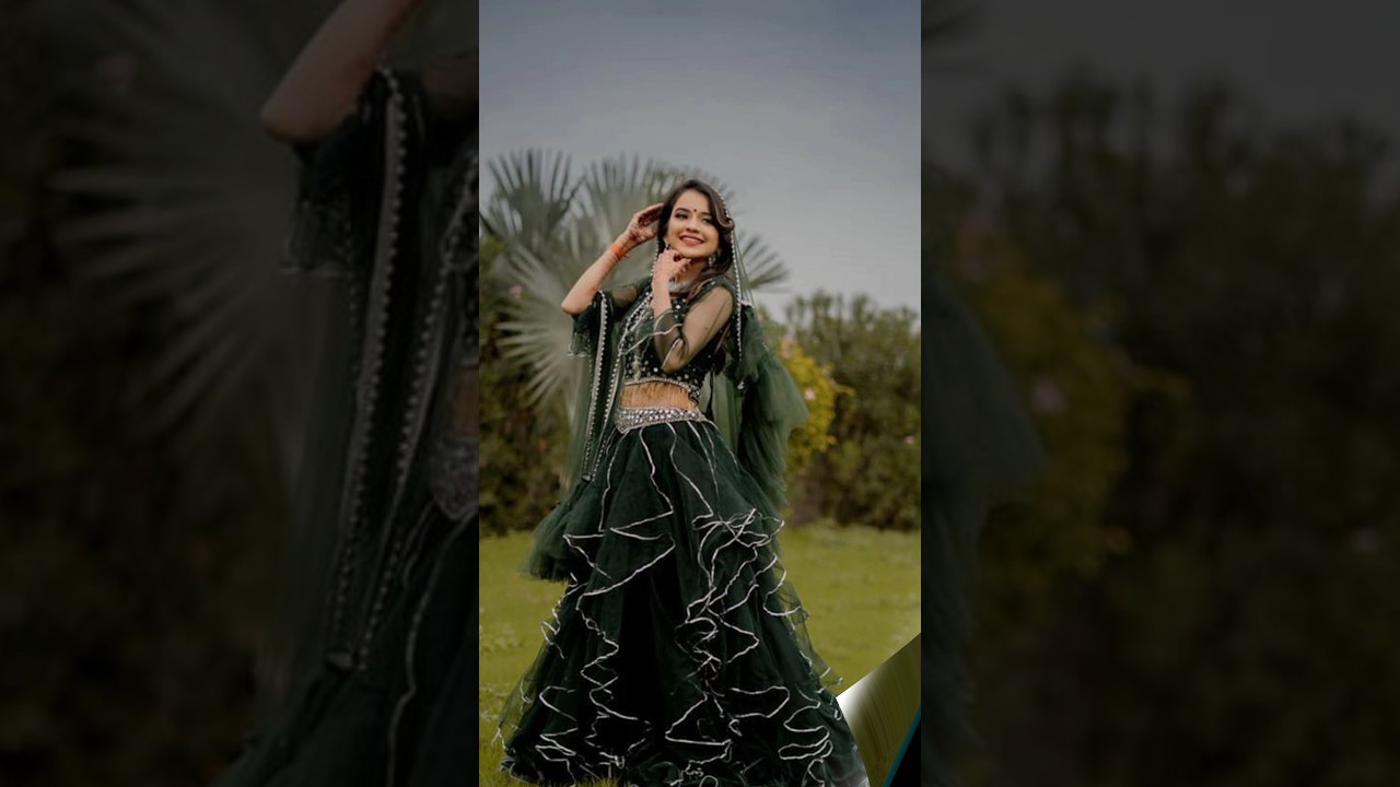 Kajal Maheriya new Instagram viral WhatsApp status 