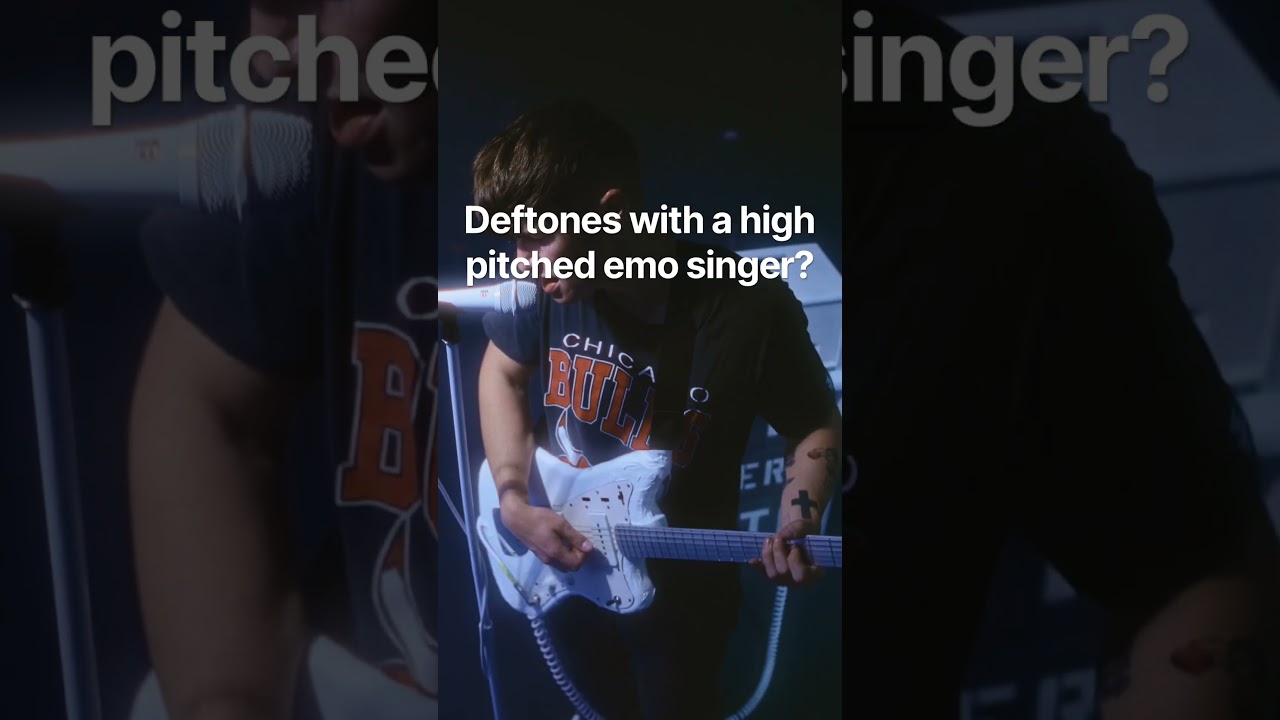 Breakdown by Life After Youth #grungeriff #alternativemusic #deftones #numetal #emomusic adlı videoyu YouTube'da izle Breakdown by Life After Youth #grungeriff #alternativemusic #deftones #numetal #emomusic adlı videoyu YouTube'da izle