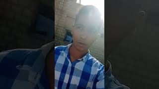 VAMPOO KA PICHE BHOOT CHAKU LEKAR PAD GAYA 😲🤯🤬😮 #trendingshorts #funnyvideo #comedyshorts #funny