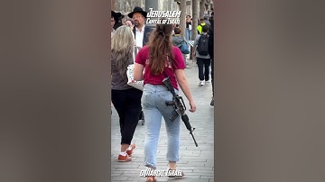 Israel Jerusalem #music #newsong #love #israel #army #landofisrael  #jerusalemtour #song ❤️🇮🇱