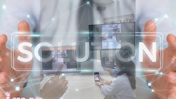 *Smartboard* 会议新常态 [[ iSEC Interactive Dual Operating System Whiteboard ]]