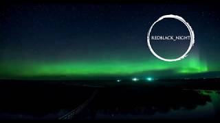 Cloudkicker - States (60 fps)
