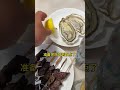 老婆不在家的快乐,谁懂啊#私房钱