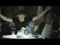 Halid Bešlić snima posljednji album