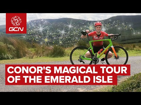 Video: Kapelmuur se vraća na Tour of Flanders