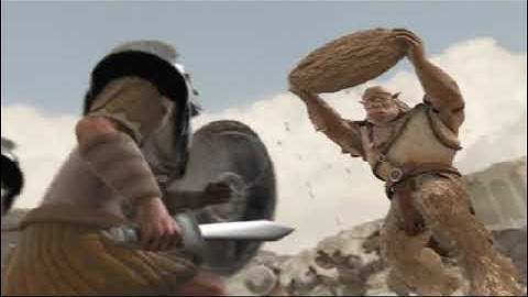 Age of Mythology Extended Edition Gameplay Random Map Galaxy Global Games #aom #ageofmythology