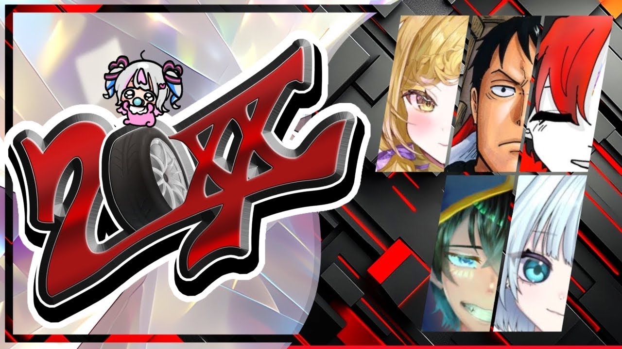 【REPO】家に忍び込んでお金稼ぐ【コラボ】