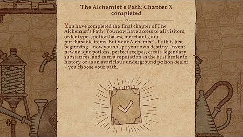 Making the Philosopher