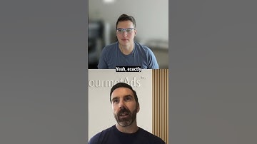 CTV Ad Length – Why 30 Seconds Is the Sweet Spot for Video Advertising