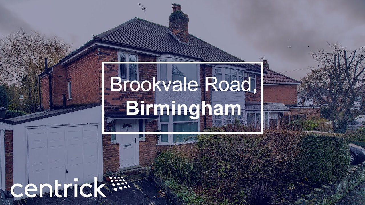 Stunning ThreeBedroom House with Great Transport Links Brookvale