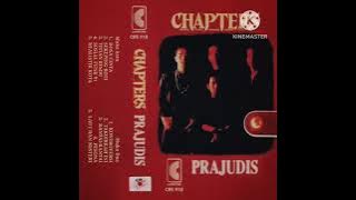 CHAPTERS - RANTAI RANTAI