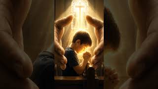 #Jesus #God #love #tamil #song #english #church #motivation #viral #video #shorts #youtube #protect