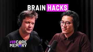 How to Learn 100x Faster with AI - Andrew Hsu