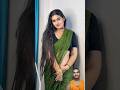 Dua karna 🤲🌹 #richasharma #love #bollywoodcoversongs #saree #bollywoodhits #indiansong
