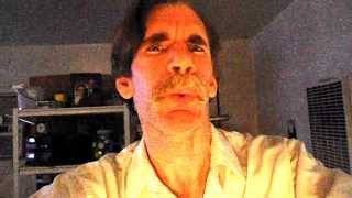 Clic Song To Move You John Kay Im Movin On - By Only1Whistler