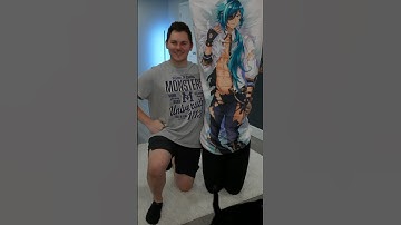 The Moment I Became A Kaeya Main In Genshin Impact