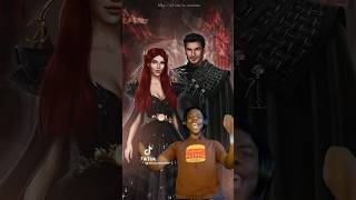 Bu Veba Ne Zaman Ölücek Yaw Göklerin Sırrı 2