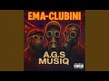 Ema Clubini Ema Clubini