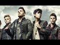 Crown the Empire - Limitless (Sub Español)