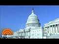 COVID-19 Stimulus Bill Heads For House Vote | TODAY