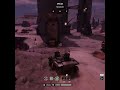 The crazyest shot you will see today!