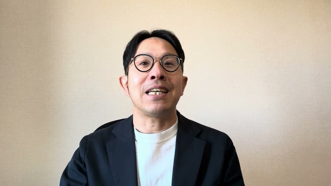 早弾きができなくて悩んでいませんか？