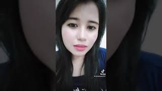 telahku beri segalanya😫