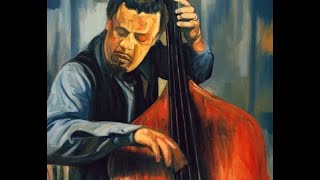Charles Mingus - Pithecanthropus Erectus - YouTube