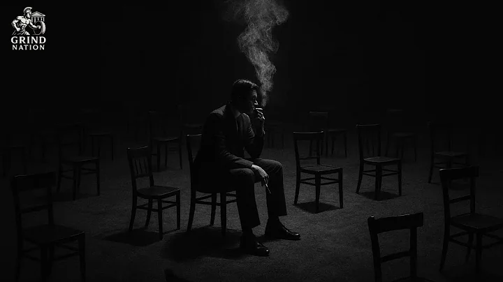 “Escaping the Job Trap: How to Stop Trading Time for Money”